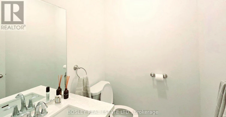 303 Humphrey Street, Hamilton, ON, L0R 2H1 - 11