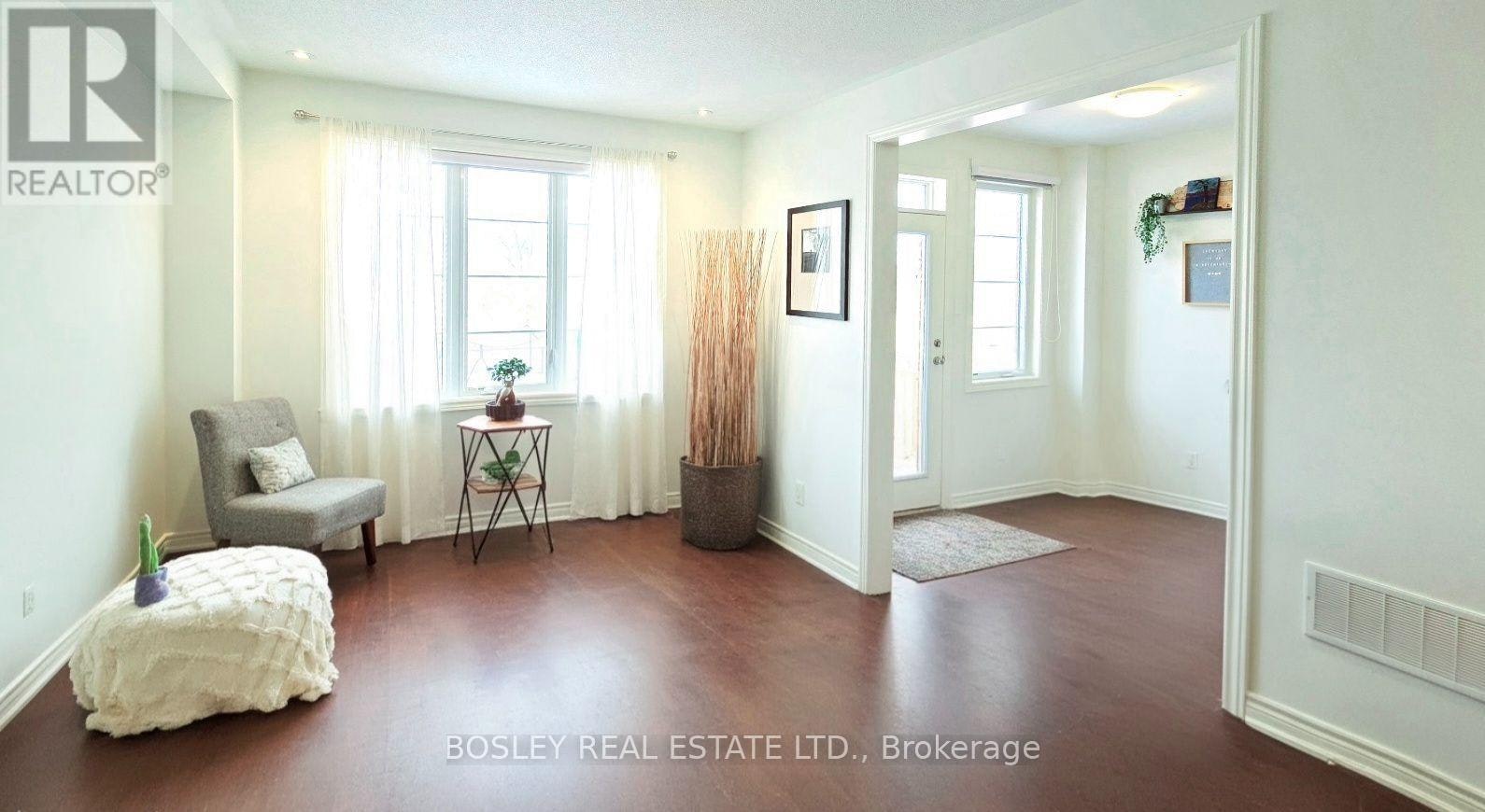 303 Humphrey Street, Hamilton, ON, L0R 2H1 - 8