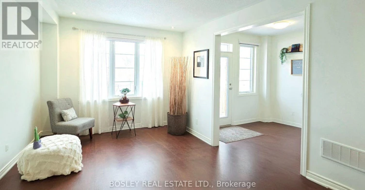 303 Humphrey Street, Hamilton, ON, L0R 2H1 - 8