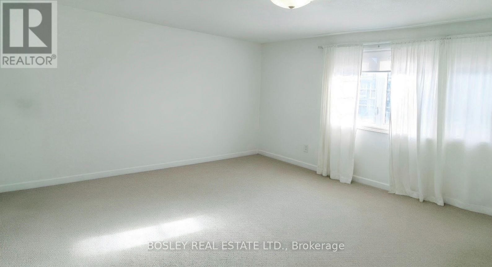 303 Humphrey Street, Hamilton, ON, L0R 2H1 - 17