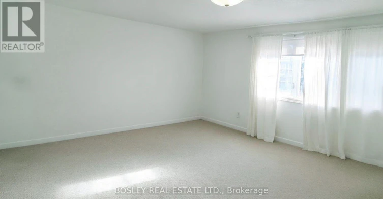 303 Humphrey Street, Hamilton, ON, L0R 2H1 - 17