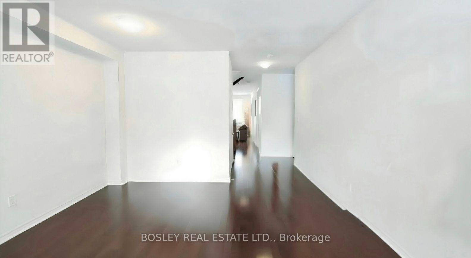 303 Humphrey Street, Hamilton, ON, L0R 2H1 - 2