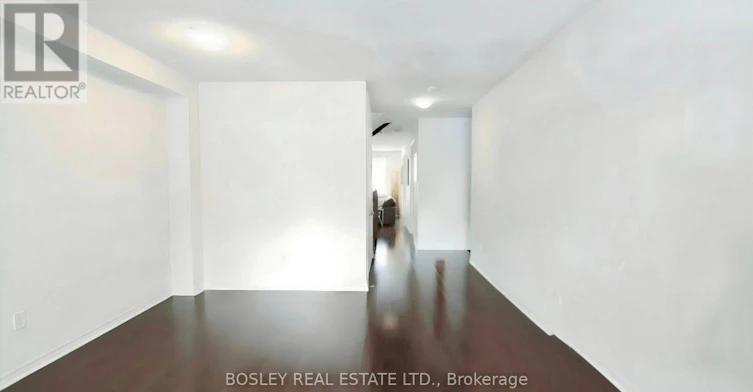 303 Humphrey Street, Hamilton, ON, L0R 2H1 - 2
