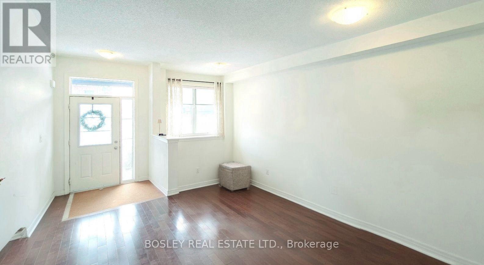 303 Humphrey Street, Hamilton, ON, L0R 2H1 - 5