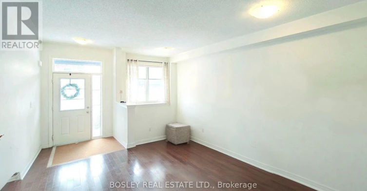 303 Humphrey Street, Hamilton, ON, L0R 2H1 - 5