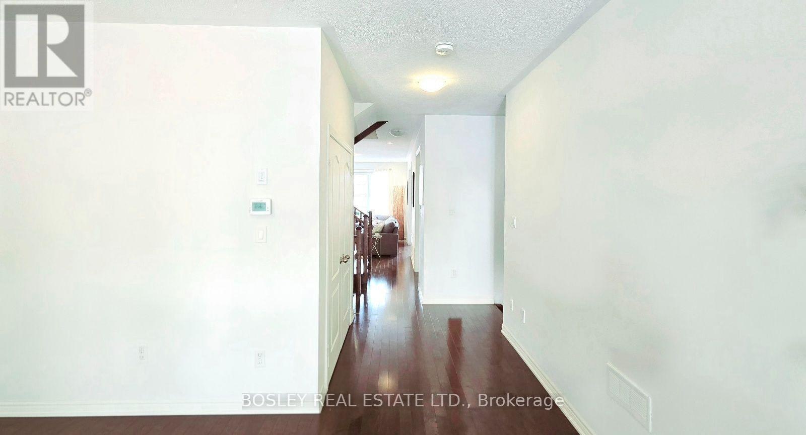 303 Humphrey Street, Hamilton, ON, L0R 2H1 - 10