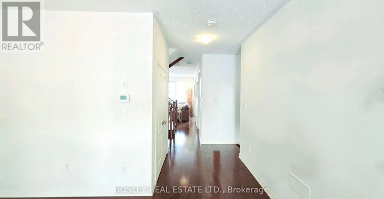 303 Humphrey Street, Hamilton, ON, L0R 2H1 - 10