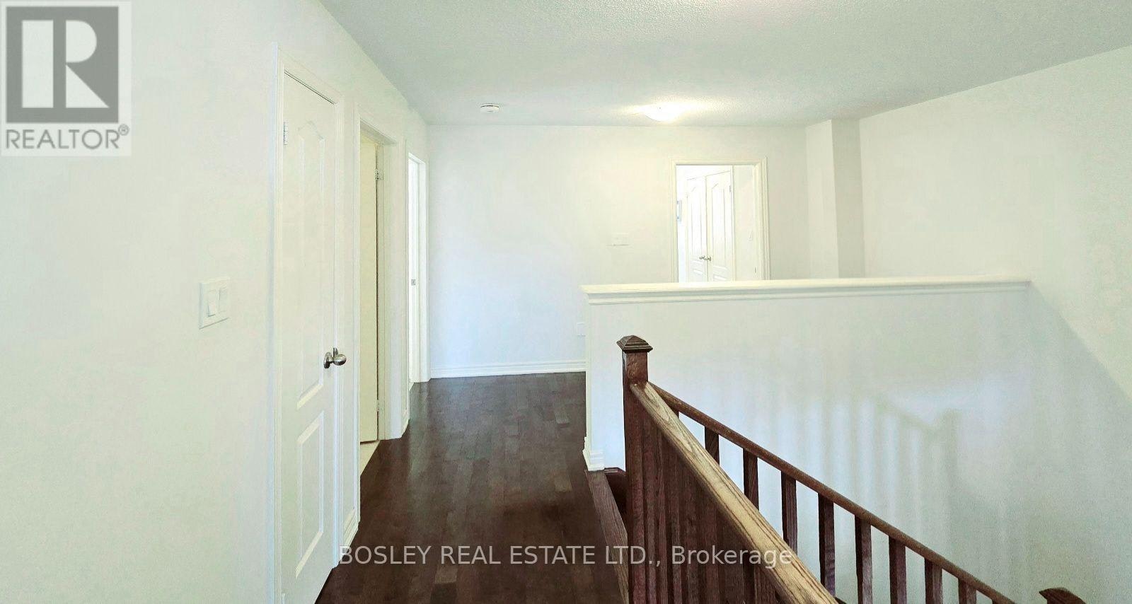 303 Humphrey Street, Hamilton, ON, L0R 2H1 - 15