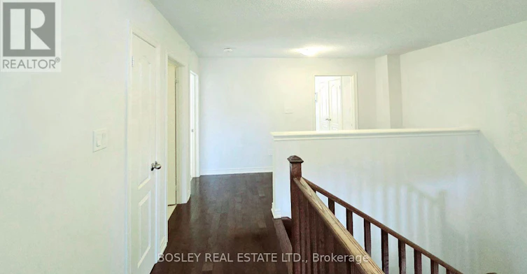 303 Humphrey Street, Hamilton, ON, L0R 2H1 - 15
