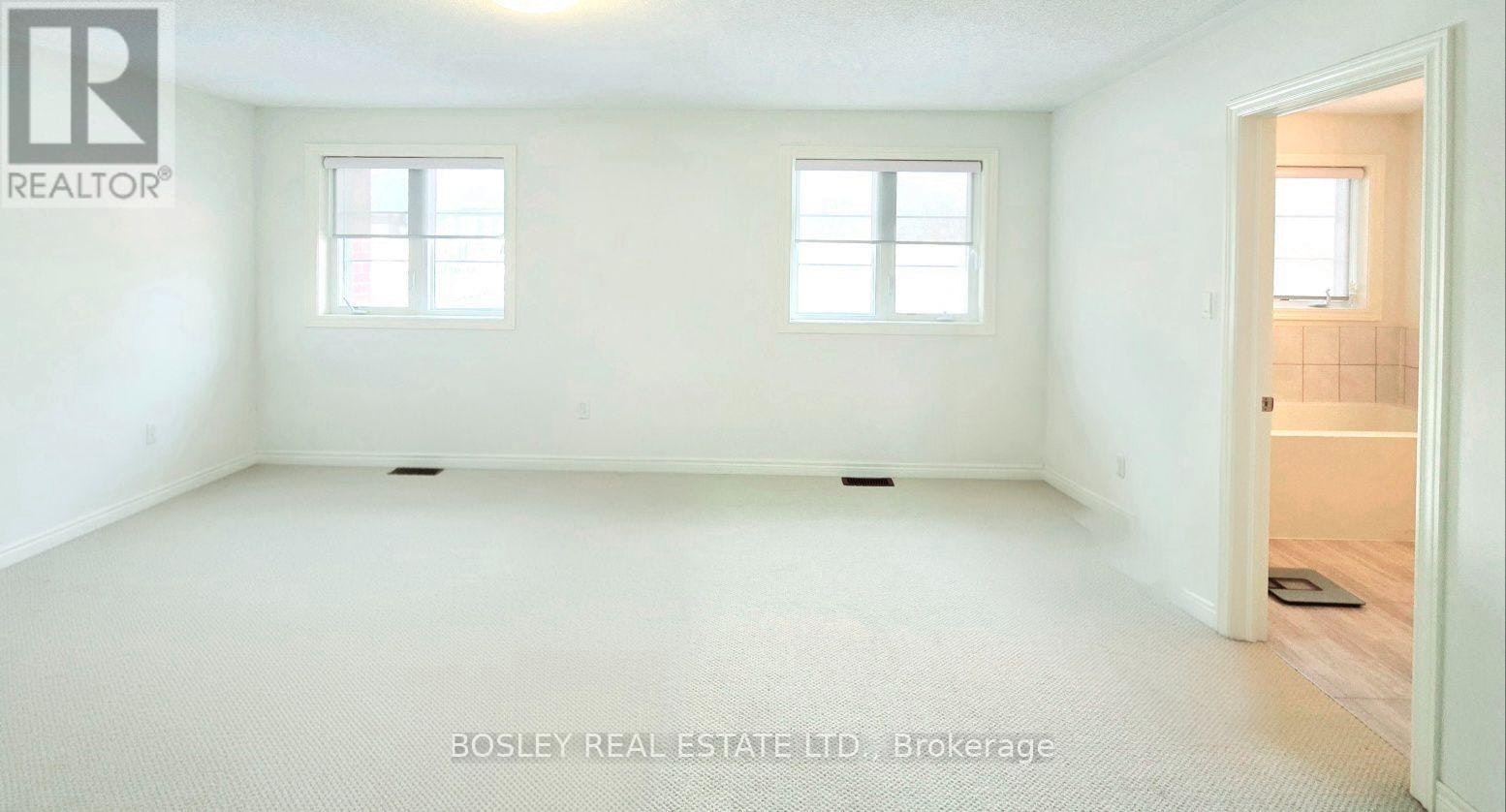 303 Humphrey Street, Hamilton, ON, L0R 2H1 - 13