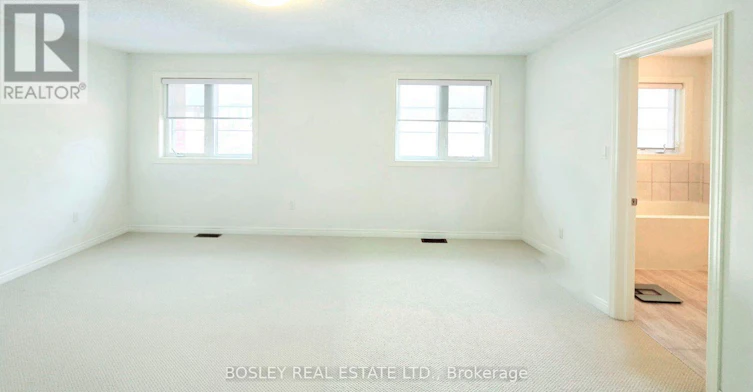 303 Humphrey Street, Hamilton, ON, L0R 2H1 - 13