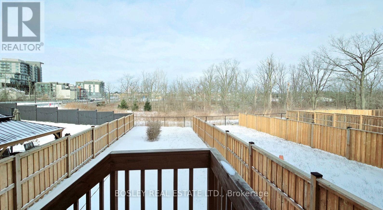 303 Humphrey Street, Hamilton, ON, L0R 2H1 - 20