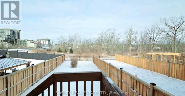 303 Humphrey Street, Hamilton, ON, L0R 2H1 - 20