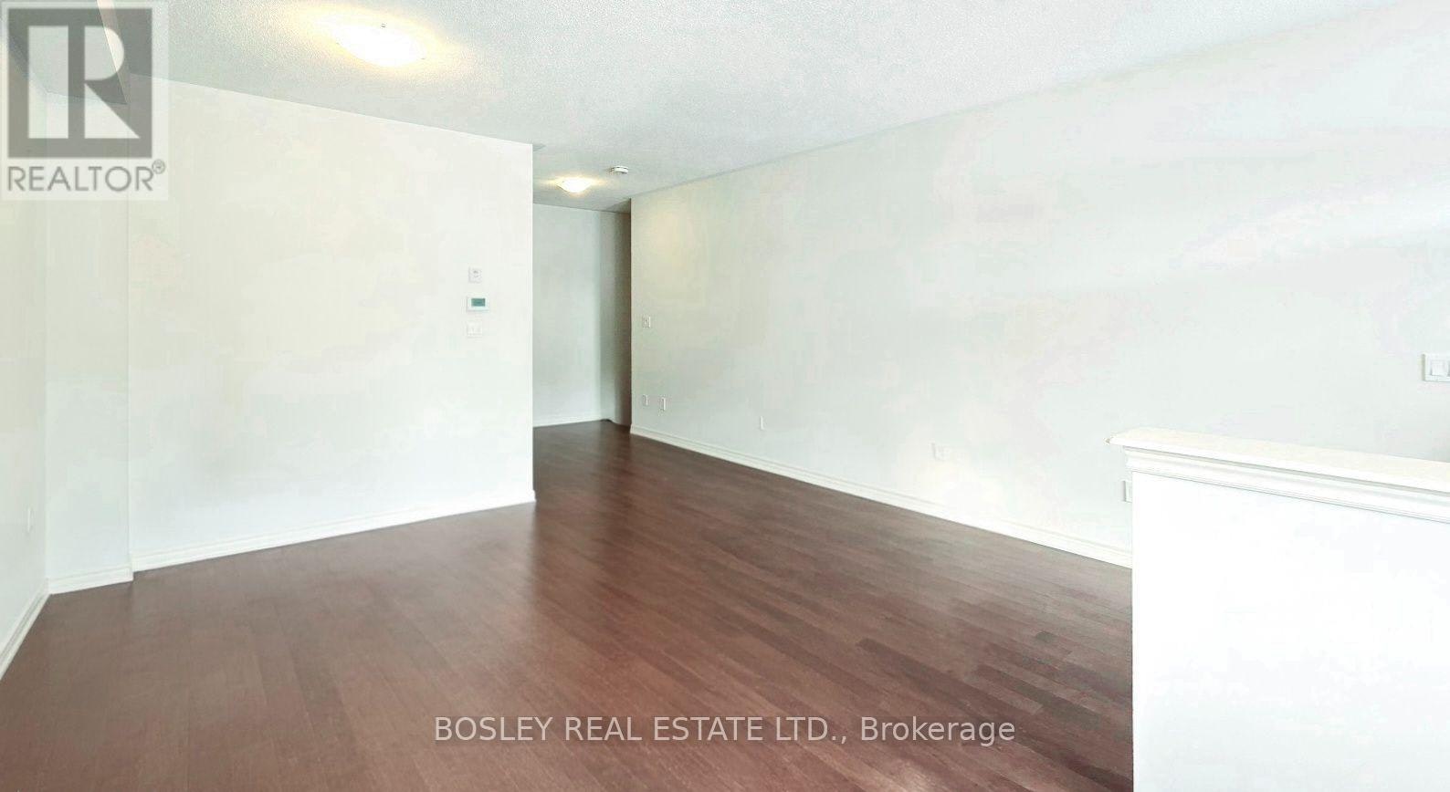 303 Humphrey Street, Hamilton, ON, L0R 2H1 - 4