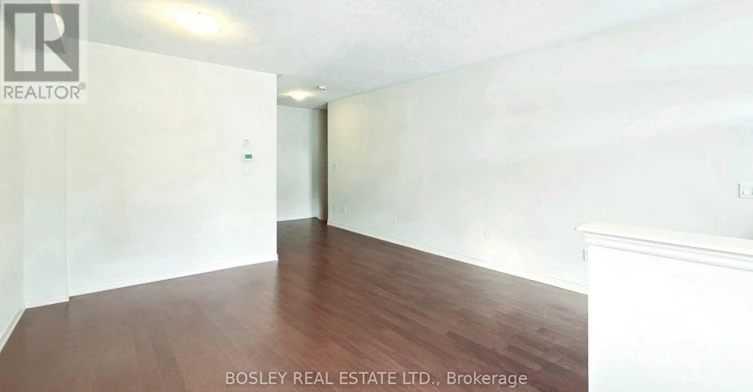 303 Humphrey Street, Hamilton, ON, L0R 2H1 - 4
