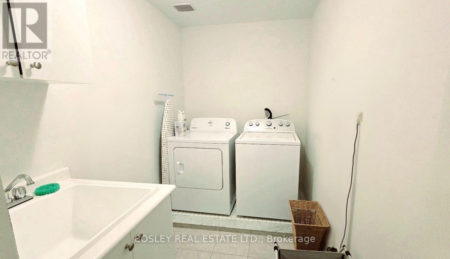 303 Humphrey Street, Hamilton, ON, L0R 2H1 - 18