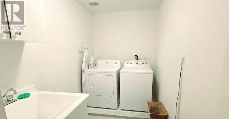 303 Humphrey Street, Hamilton, ON, L0R 2H1 - 18