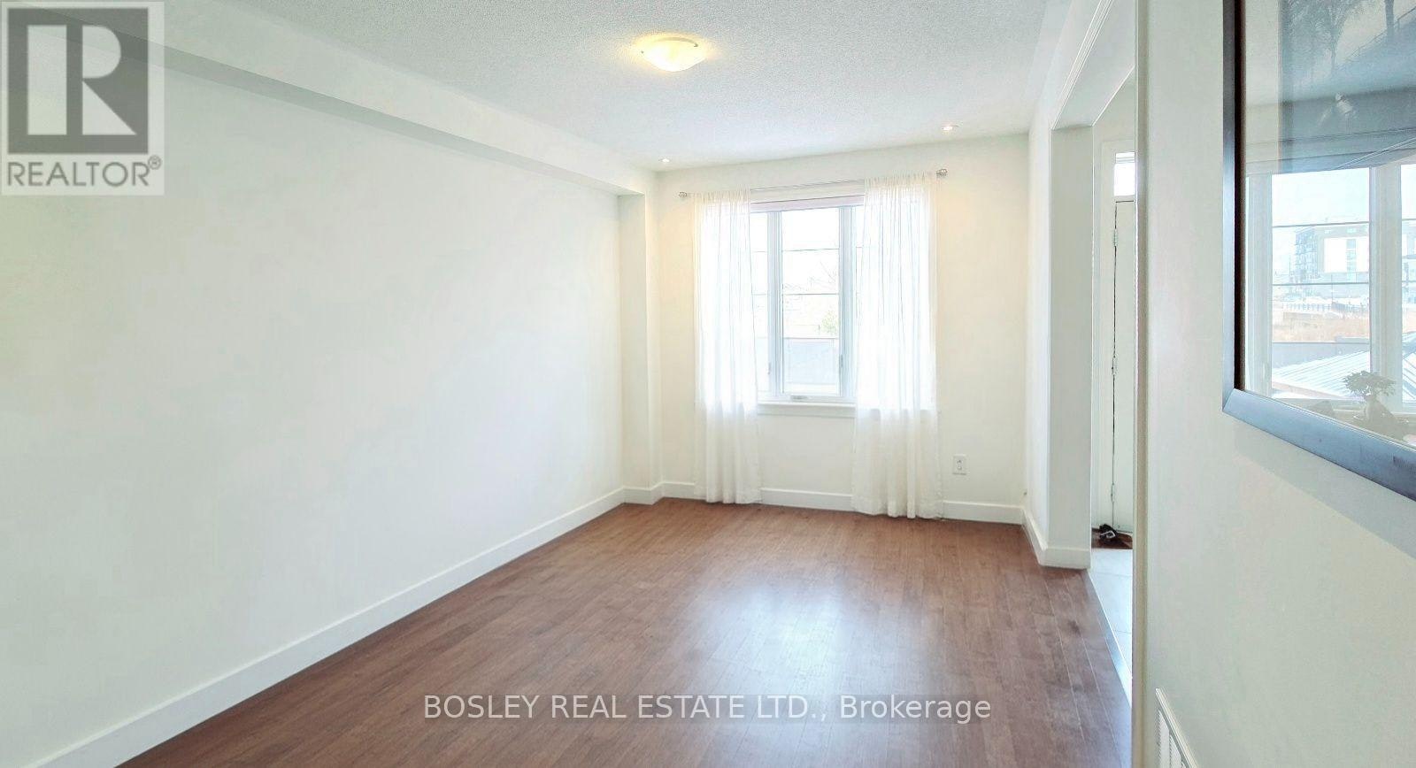 303 Humphrey Street, Hamilton, ON, L0R 2H1 - 9