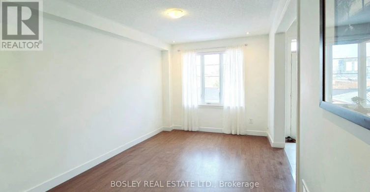 303 Humphrey Street, Hamilton, ON, L0R 2H1 - 9