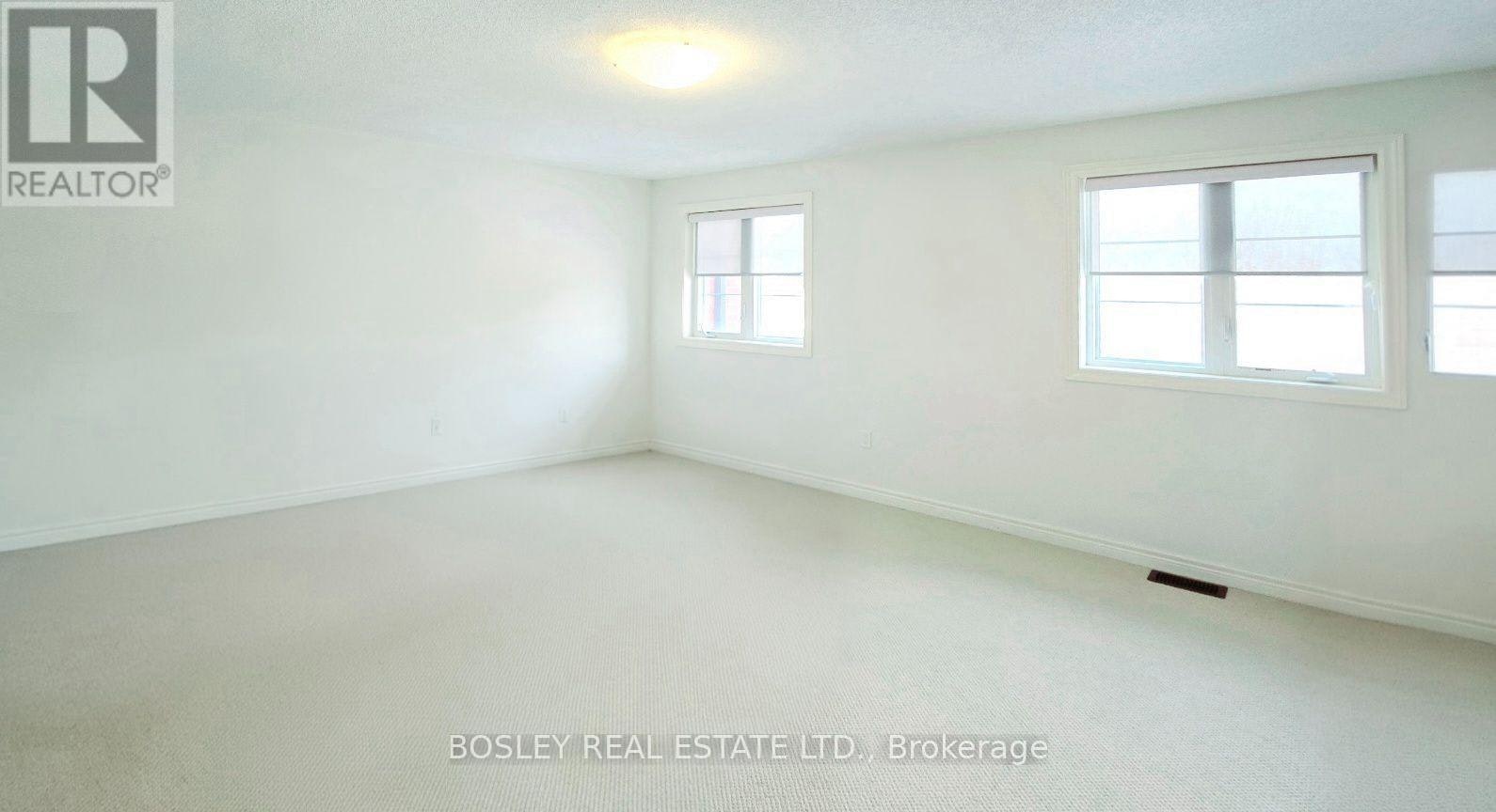 303 Humphrey Street, Hamilton, ON, L0R 2H1 - 12