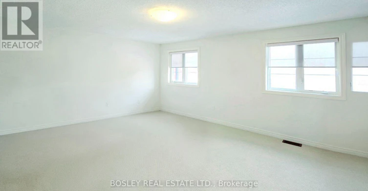 303 Humphrey Street, Hamilton, ON, L0R 2H1 - 12