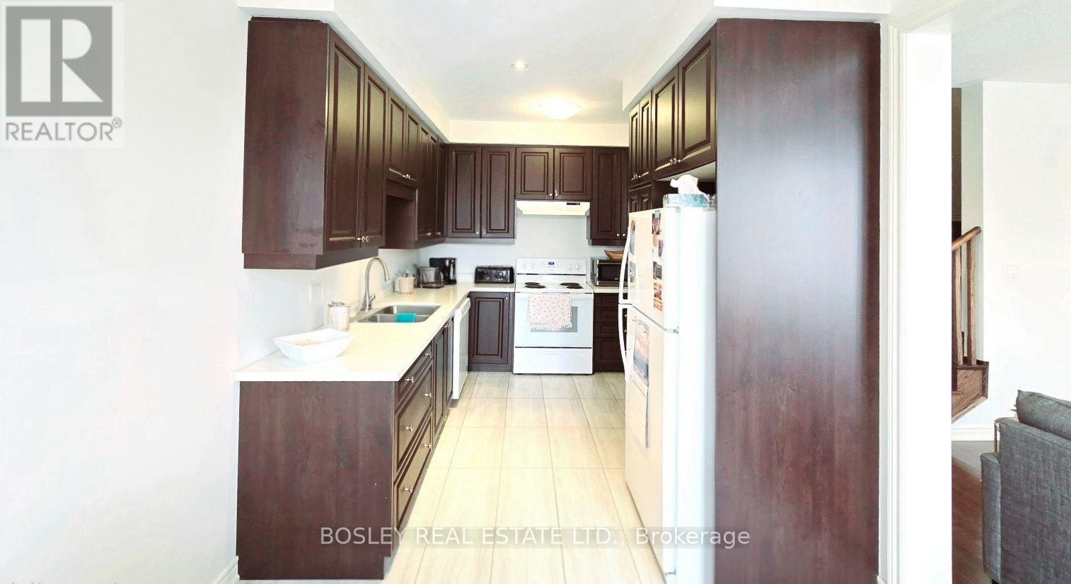 303 Humphrey Street, Hamilton, ON, L0R 2H1 - 6