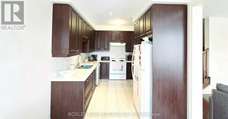 303 Humphrey Street, Hamilton, ON, L0R 2H1 - 6