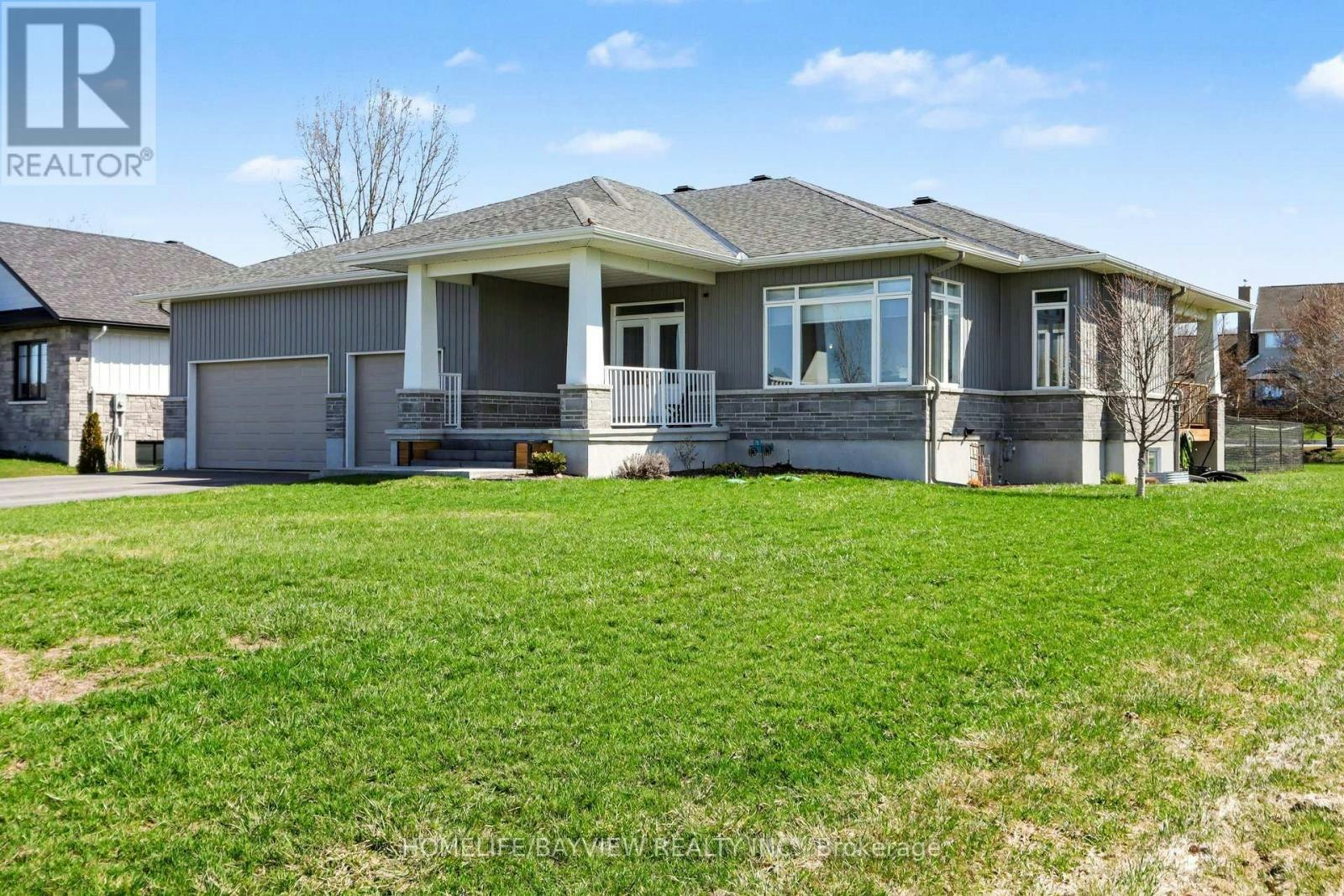 315 Autumn Meadow Way, Ottawa, ON, K0A 2T0