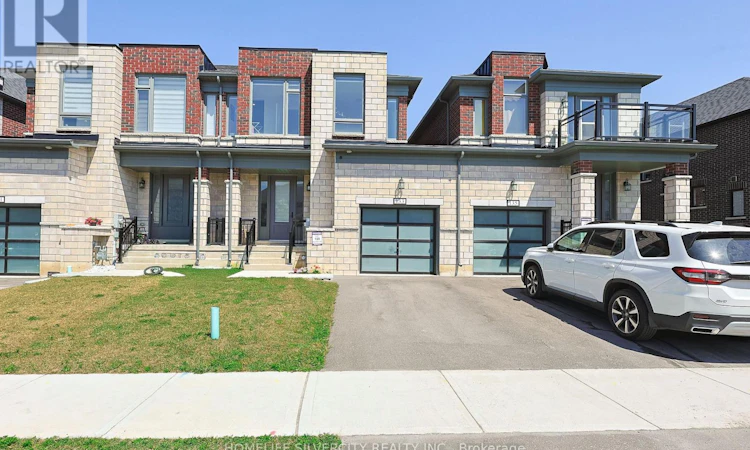 133 Cole Terrace