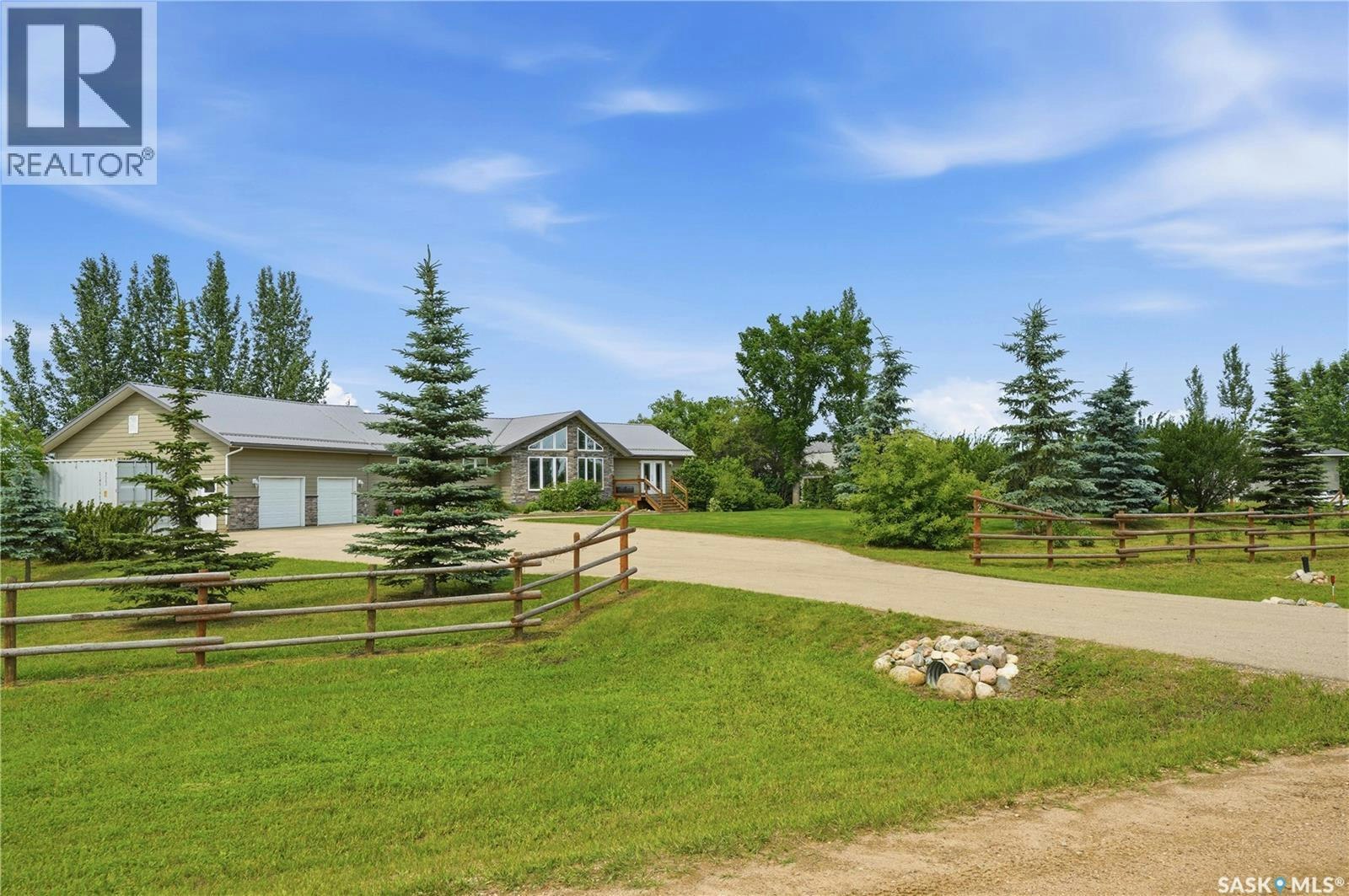2 Solar Road, Corman Park Rm No. 344, SK, S0K 4S0