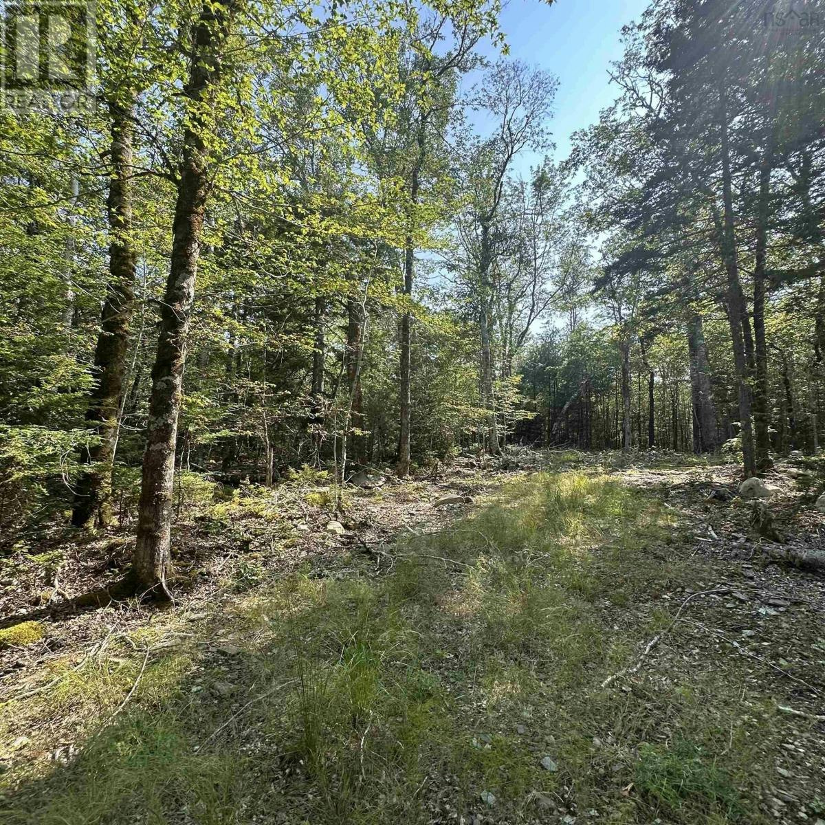 Lot-49 Island View Terrace, LaBelle, NS, B0T 1E0