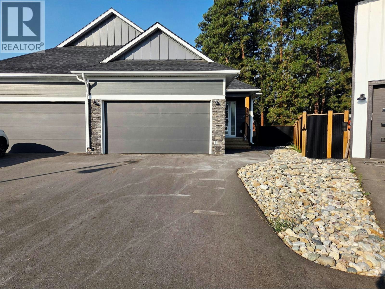 15 Turner Close, Kimberley, BC, V1A 3G7