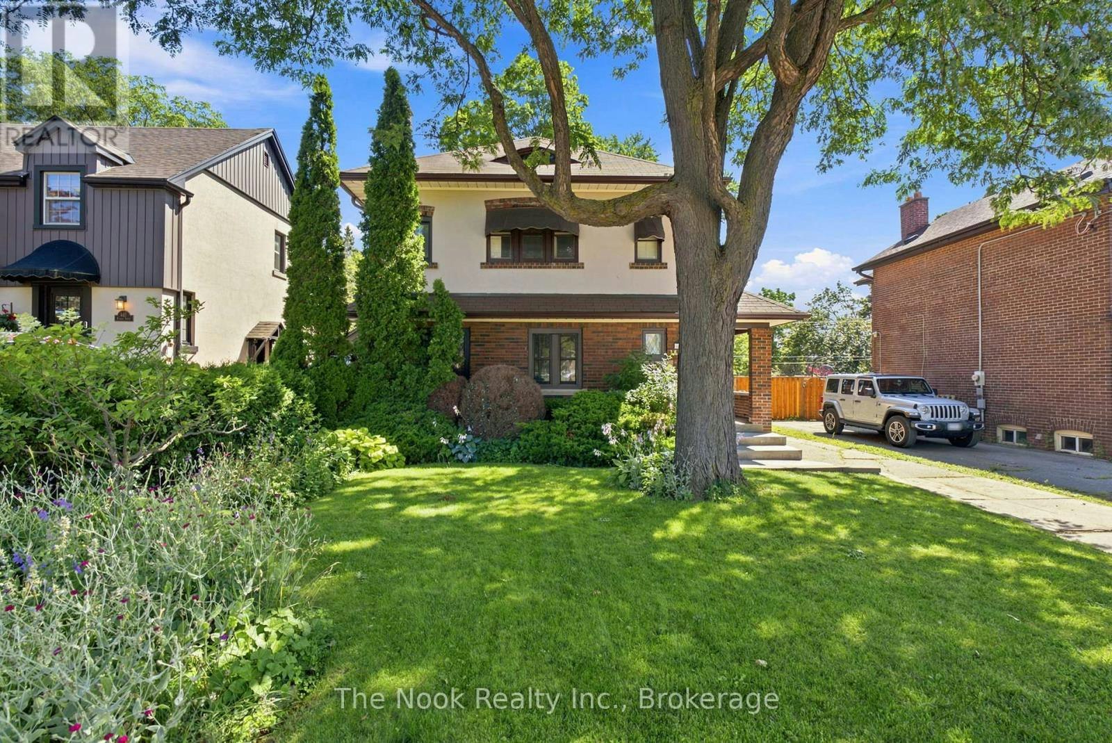 641 Masson Street, Oshawa, ON, L1G 5A4