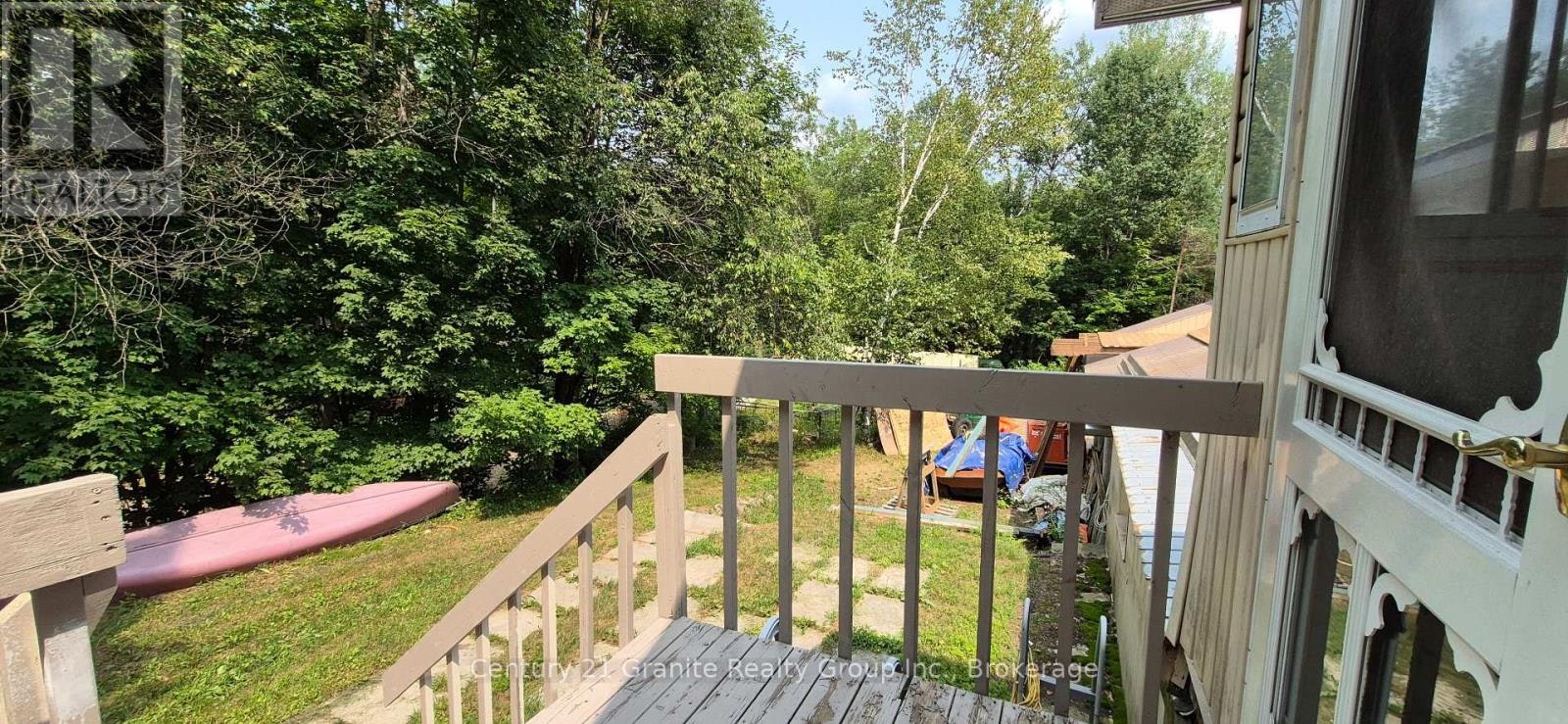 A-3985 Loop Road, Dysart et al, ON, K0L 1X0 - 22