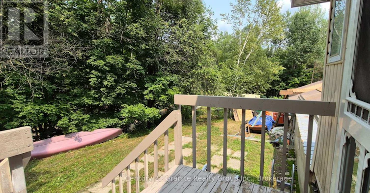 A-3985 Loop Road, Dysart et al, ON, K0L 1X0 - 22