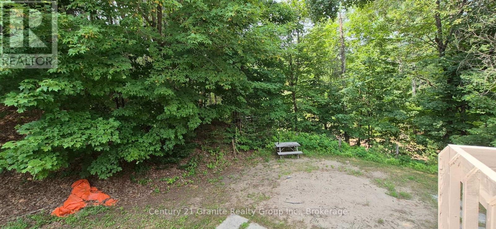A-3985 Loop Road, Dysart et al, ON, K0L 1X0 - 21