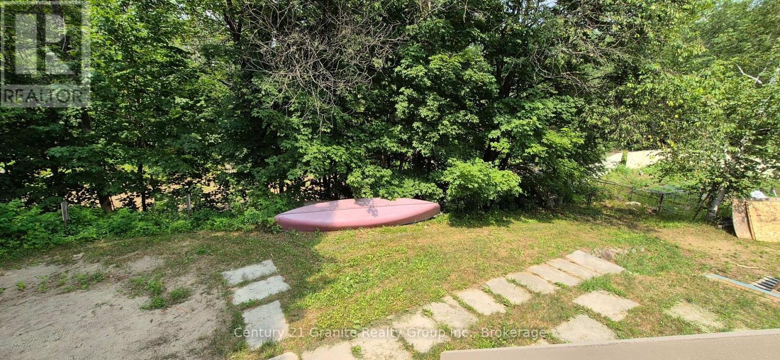 A-3985 Loop Road, Dysart et al, ON, K0L 1X0 - 23