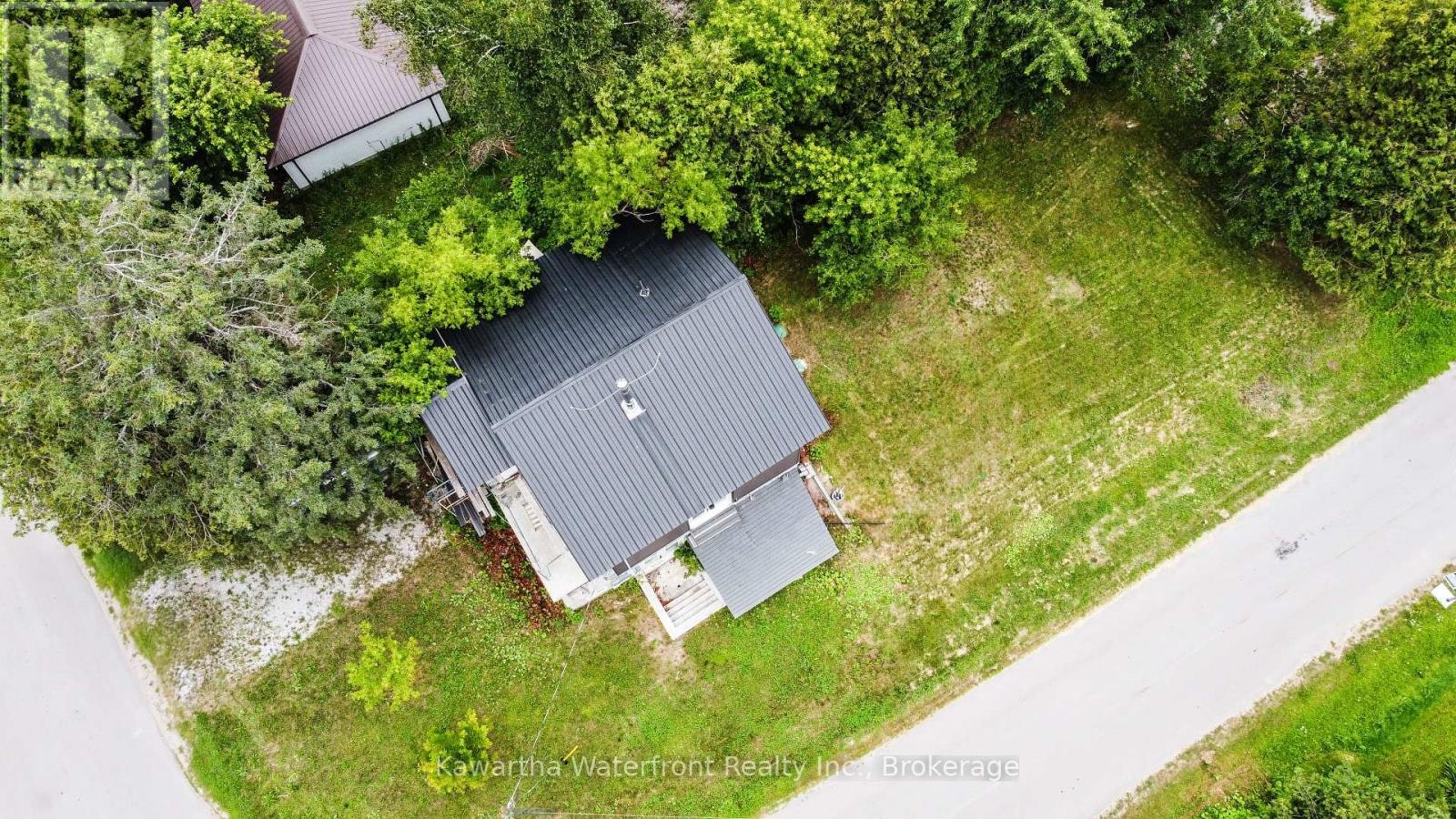2 Monck Street, Kawartha Lakes, ON, K0M 2L0