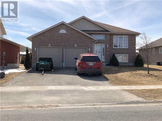 66 Springdale Drive, Kawartha Lakes, ON, K9V 4R1