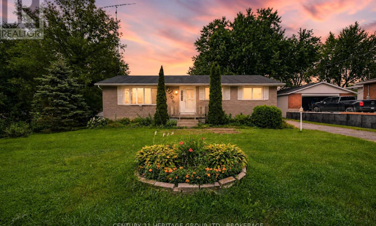 2496 Leeman Road