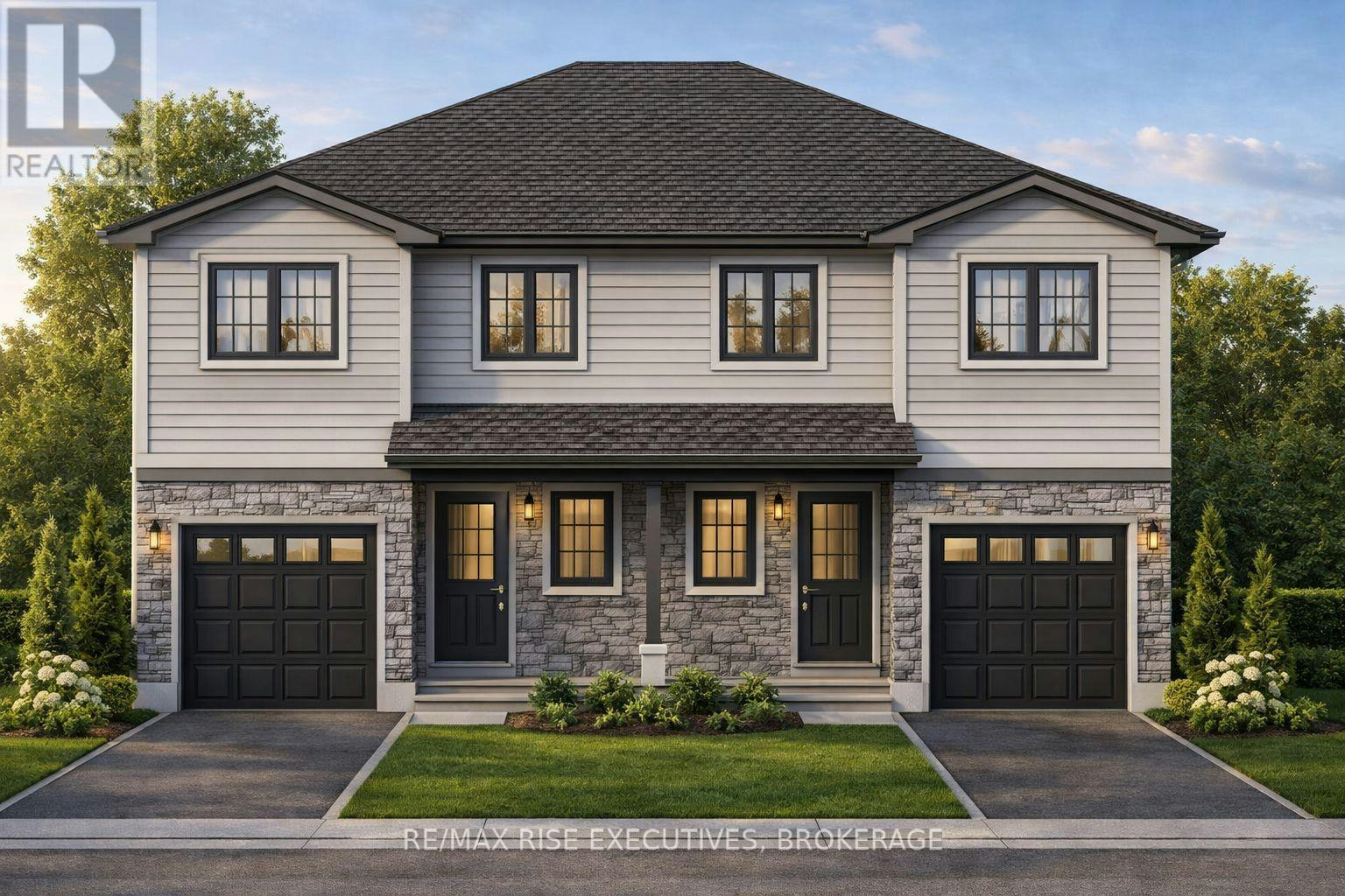 182 Sweet Grass Drive, Loyalist, ON, K0H 2H0
