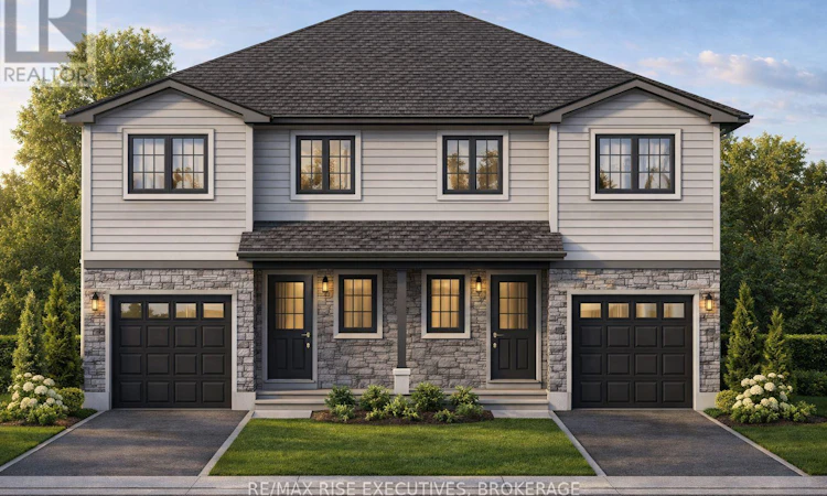 182 Sweet Grass Drive
