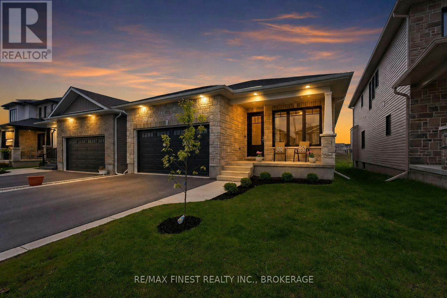 2772 Delmar Street, Kingston, ON, K7P 0H9