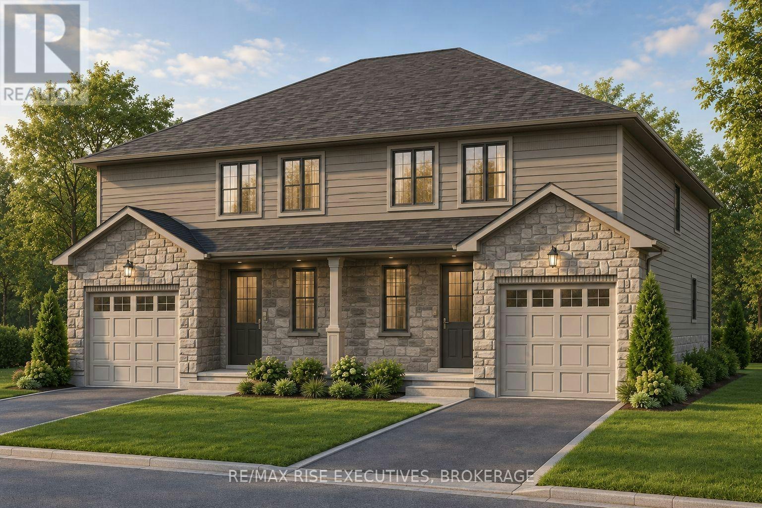 186 Sweet Grass Drive, Loyalist, ON, K0H 2H0