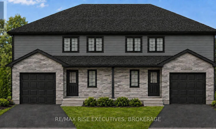 186 Sweet Grass Drive