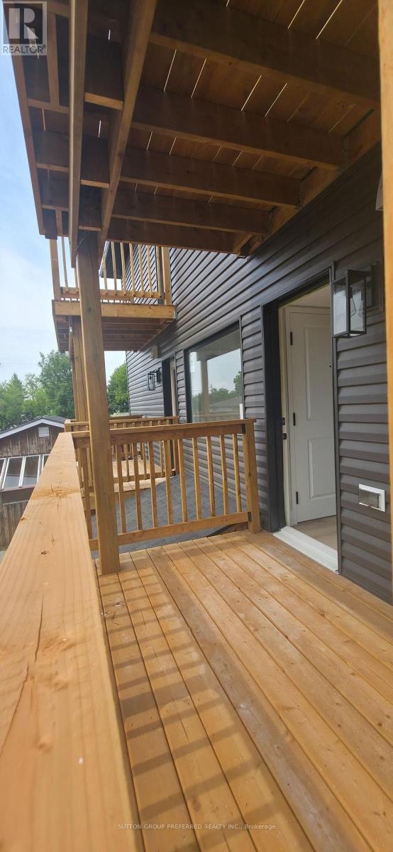 4-118 Scott Street, Strathroy, ON, N7G 1K3 - 16