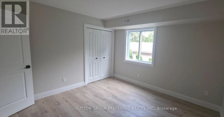4-118 Scott Street, Strathroy, ON, N7G 1K3 - 8