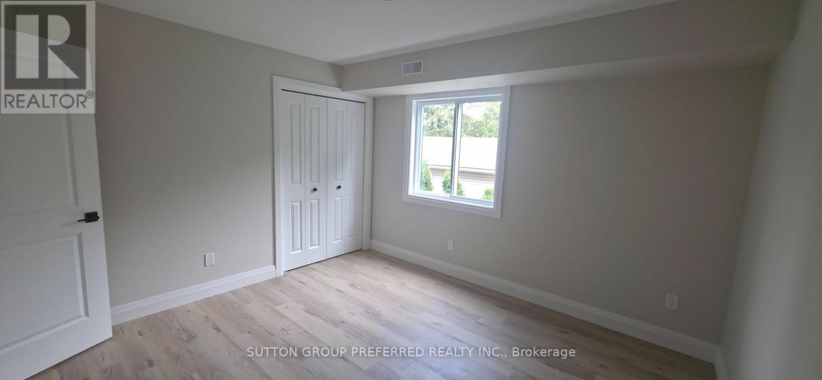 5-118 Scott Street, Strathroy, ON, N7G 1K3 - 8
