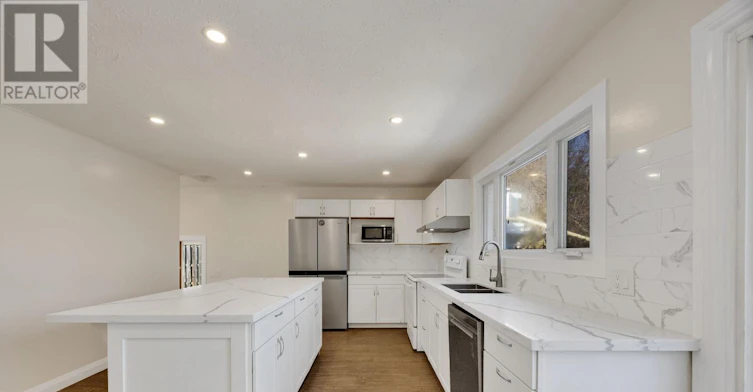 78 Langarth Street W, London, ON, N6J 1P4 - 2