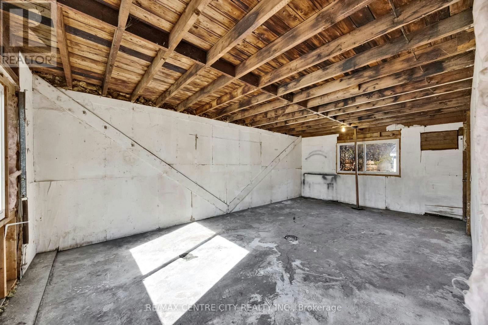 78 Langarth Street W, London, ON, N6J 1P4 - 22